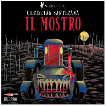 [Italian] - Il mostro