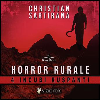 [Italian] - Horror rurale