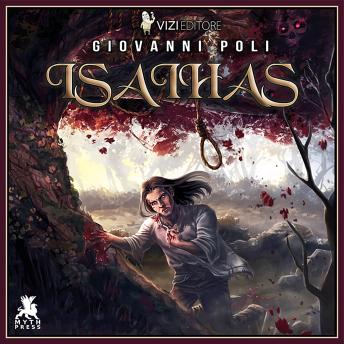 Start The Full Audiobook Everyone Is Talking About — So Captivating!