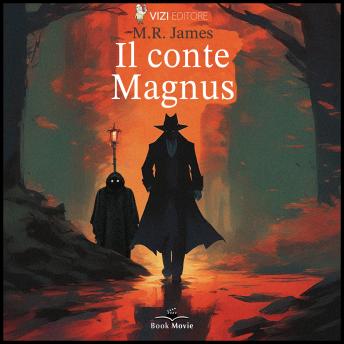 [Italian] - Il conte Magnus