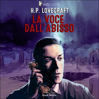 [Italian] - La voce dall'abisso