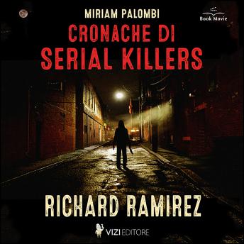 Escape To: This Spellbinding Full Audiobook For Curious Minds.