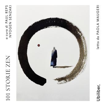 [Italian] - 101 storie zen