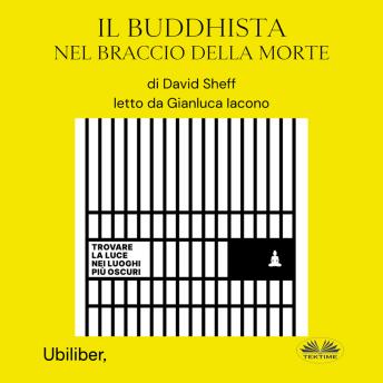 [Italian] - Il Buddhista Nel Braccio Della Morte
