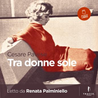 [Italian] - Tra donne sole