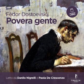[Italian] - Povera gente