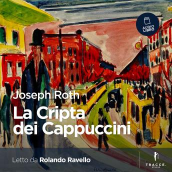 [Italian] - La Cripta dei Cappuccini
