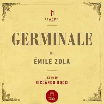 [Italian] - Germinale
