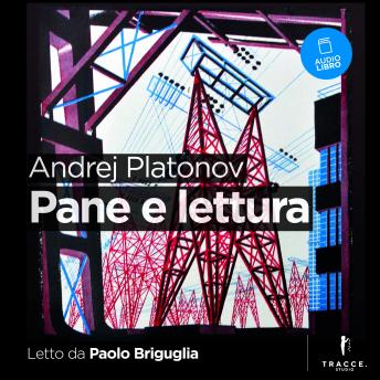 [Italian] - Pane e lettura