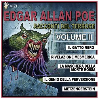 Listen to the Best Full Audiobooks in Mystery, Thriller & Horror, Horror