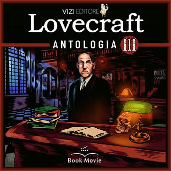 Download Incredible Full Audiobooks in Mystery, Thriller & Horror, Horror