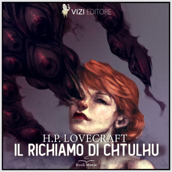 [Italian] - Il richiamo di Cthulhu