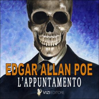 [Italian] - L'appuntamento