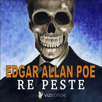 [Italian] - Re peste