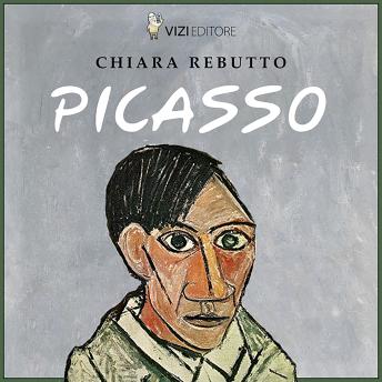 Download Picasso by Chiara Rebutto