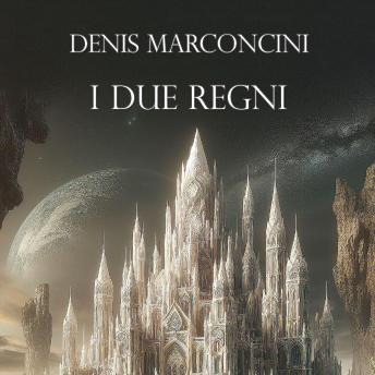 [Italian] - I due regni