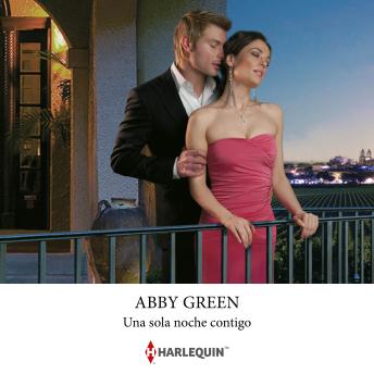 Enjoy Myriad of Full Audiobooks in Romance, Contemporary