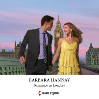 [Spanish] - Romance en Londres
