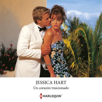 Enjoy Myriad of Full Audiobooks in Romance, Contemporary