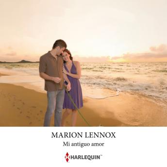 [Spanish] - Mi antiguo amor