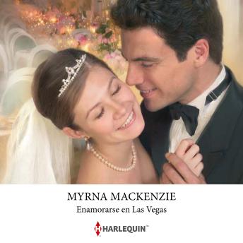 [Spanish] - Enamorarse en Las Vegas