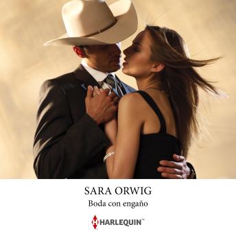 [Spanish] - Boda con engaño