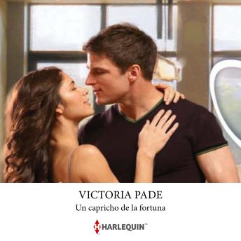 [Spanish] - Un capricho de la fortuna