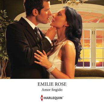[Spanish] - Amor fingido