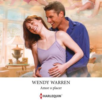 [Spanish] - Amor o placer