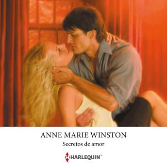 [Spanish] - Secretos de amor
