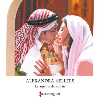 Enjoy Myriad of Full Audiobooks in Romance, Contemporary