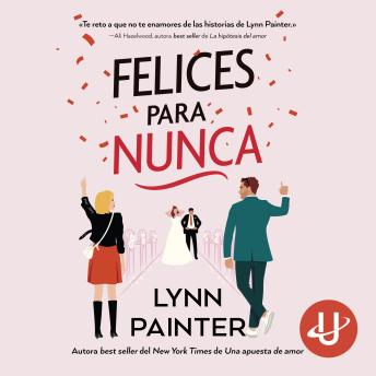 [Spanish] - Felices para nunca