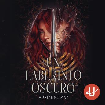 [Spanish] - Un laberinto oscuro: Ellos están unidos por la venganza