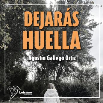 [Spanish] - Dejarás huella