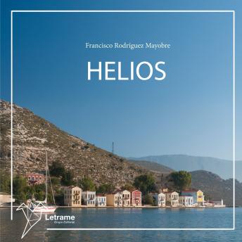 [Spanish] - Helios