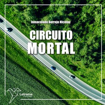 [Spanish] - Circuito mortal
