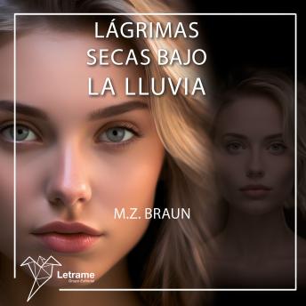 [Spanish] - Lágrimas secas bajo la lluvia