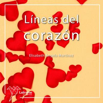 [Spanish] - Líneas del corazón