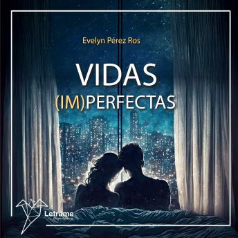 [Spanish] - Vidas (im)perfectas
