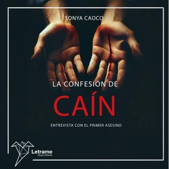 [Spanish] - La confesión de Caín