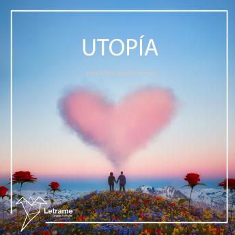 [Spanish] - Utopía