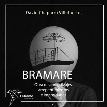 [Spanish] - Bramare