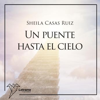 [Spanish] - Un puente hasta el cielo