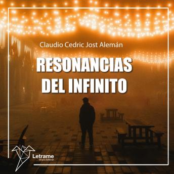 [Spanish] - Resonancias del infinito: voces entre dimensiones