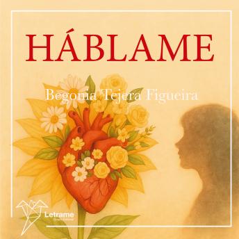 [Spanish] - Háblame
