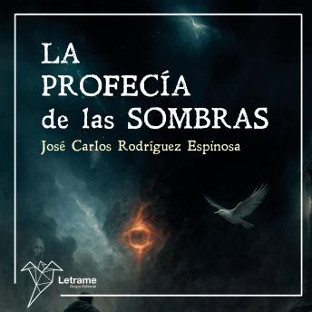 Enjoy Myriad of Full Audiobooks in Romance, Contemporary