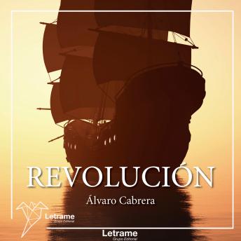 [Spanish] - Revolución