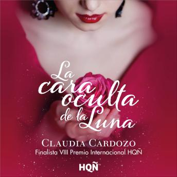 [Spanish] - La cara oculta de la luna