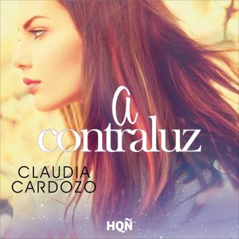 [Spanish] - A contraluz