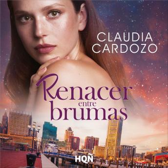 [Spanish] - Renacer entre brumas